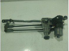 Recambio de motor limpia delantero para peugeot 308 ii (lb_, lp_, lw_, lh_, l3_) 1.2 thp 110 referencia OEM IAM  9810327980  2