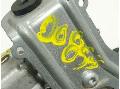 Recambio de articulacion limpia delantero para seat leon (1p1) 1.9 tdi referencia OEM IAM    2