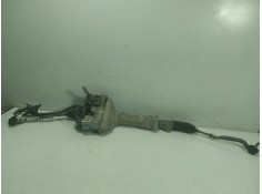 Recambio de cremallera direccion para peugeot 308 ii (lb_, lp_, lw_, lh_, l3_) 1.2 thp 110 referencia OEM IAM  9817450980 