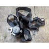 Recambio de cinturon seguridad trasero central para dacia sandero 0.9 tce cat referencia OEM IAM 888506476R  
