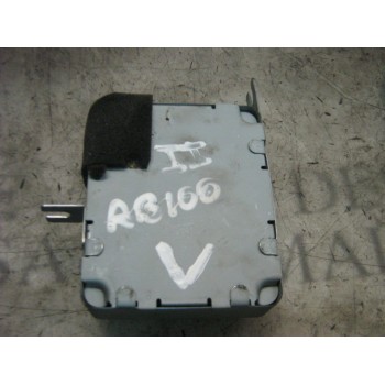 MODULO ELECTRONICO 9541027000 9541027000 