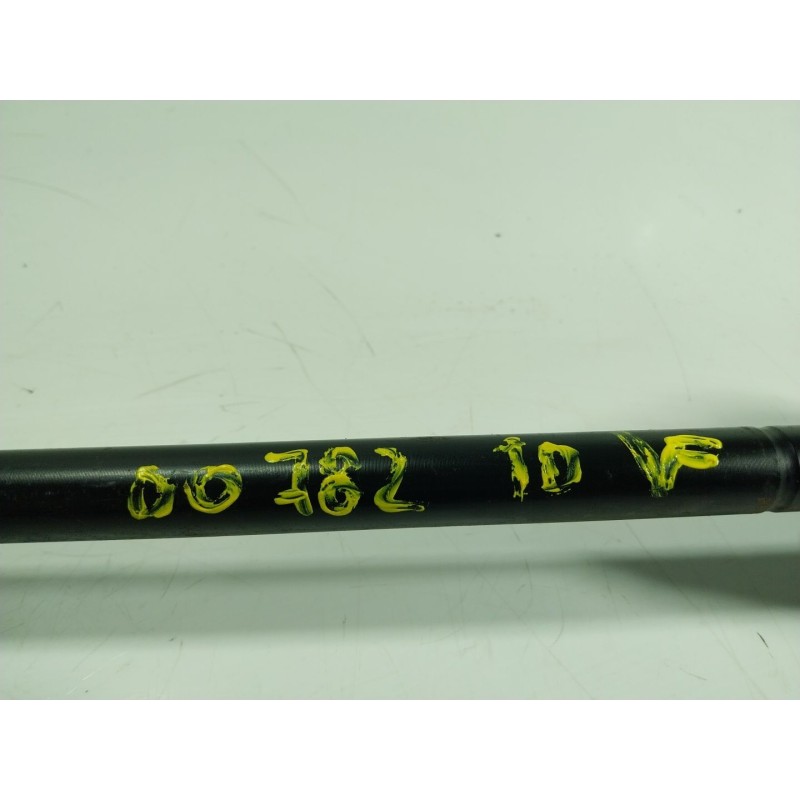 Recambio de transmision trasera izquierda para mazda cx-5 (ke, gh) 2.2 d awd (ke102) referencia OEM IAM RTA12560XB  