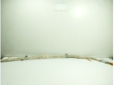 Recambio de airbag cortina delantero derecho para porsche cayenne (typ 9pa) 4.5 v8 cat referencia OEM IAM  7L5880742E  2