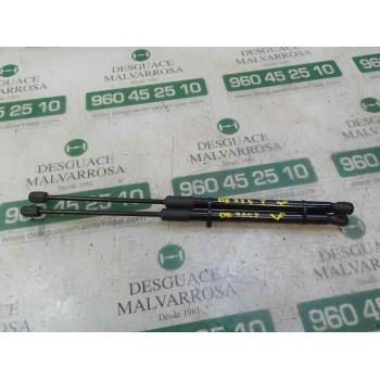 AMORTIGUADORES MALETERO / PORTON 5F4827550B 