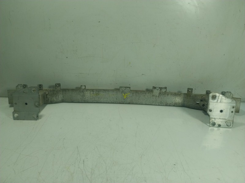 Recambio de refuerzo paragolpes delantero para renault scénic iii (jz0/1_) 1.2 tce referencia OEM IAM   