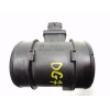 Recambio de caudalimetro para citroën nemo 1.3 hdi fap referencia OEM IAM 1636 75 55220715 