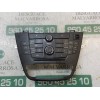 Recambio de mando multifuncion para opel insignia berlina 2.0 16v cdti referencia OEM IAM 13273255  