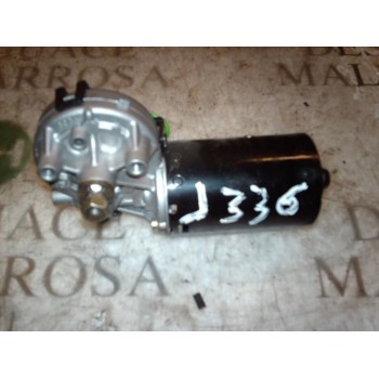 MOTOR LIMPIA DELANTERO 