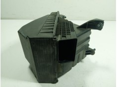 Recambio de filtro aire para hyundai tucson (tl, tle) 1.6 gdi referencia OEM IAM  28110D3400  2