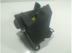 Recambio de filtro aire para bmw 1 coupé (e82) 118 d referencia OEM IAM  AD851259902Q  2