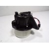 Recambio de motor calefaccion para seat ibiza (kj1) fr referencia OEM IAM 2Q1820021 GT860003 