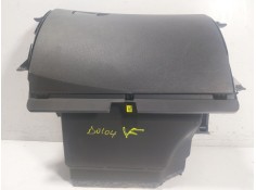 Recambio de guantera para renault megane iv hatchback (b9a/m/n_) 1.5 blue dci 95 (b9a2) referencia OEM IAM    2