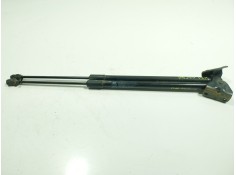 Recambio de amortiguadores maletero / porton para hyundai tucson (tl, tle) 1.6 gdi referencia OEM IAM  81770D7001  2