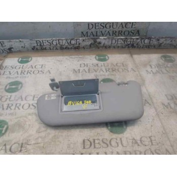 PARASOL IZQUIERDO BP4K69320C77 