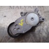 Recambio de tensor correa auxiliar para ford focus lim. (cb4) trend referencia OEM IAM   