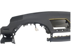 Recambio de salpicadero para lexus ct (zwa10_) 200h (zwa10_) referencia OEM IAM    2