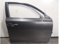 Recambio de puerta delantera derecha para lexus ct (zwa10_) 200h (zwa10_) referencia OEM IAM   