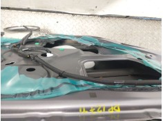 Recambio de puerta trasera izquierda para lexus ct (zwa10_) 200h (zwa10_) referencia OEM IAM    2