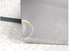 Recambio de puerta delantera izquierda para lexus ct (zwa10_) 200h (zwa10_) referencia OEM IAM    2