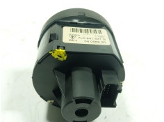 Recambio de mando luces para porsche cayenne (typ 9pa) 4.5 v8 cat referencia OEM IAM  7L5941531B  2