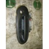 Recambio de maneta exterior delantera derecha para nissan almera (n16/e) comfort referencia OEM IAM   