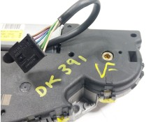 Recambio de motor techo electrico para porsche cayenne (typ 9pa) 4.5 v8 cat referencia OEM IAM  8D0959591C  2