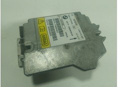 Recambio de centralita airbag para bmw 1 coupé (e82) 118 d referencia OEM IAM  926491601 