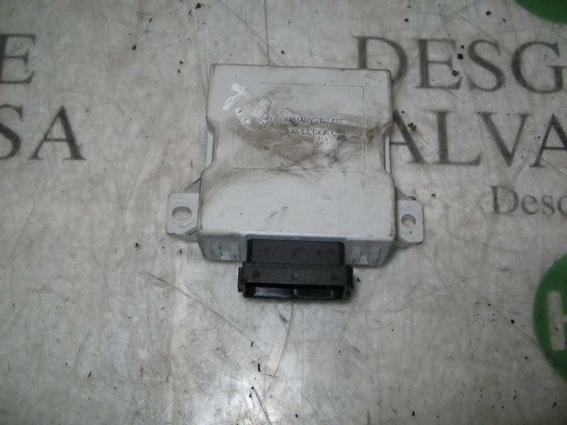 Recambio de modulo electronico para toyota corolla (e12) 1.6 terra berlina referencia OEM IAM   