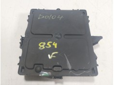 Recambio de modulo electronico para renault megane iv hatchback (b9a/m/n_) 1.5 blue dci 95 (b9a2) referencia OEM IAM  284B29294R 2