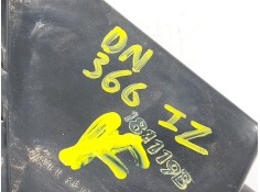 Recambio de faro antiniebla izquierdo para hyundai tucson (tl, tle) 1.6 gdi referencia OEM IAM    2