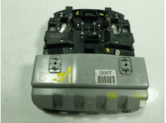 Recambio de piloto interior para hyundai tucson (tl, tle) 1.6 gdi referencia OEM IAM  92800D3000  2