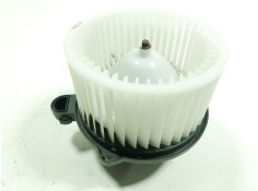 Recambio de motor calefaccion para hyundai tucson (tl, tle) 1.6 gdi referencia OEM IAM    2