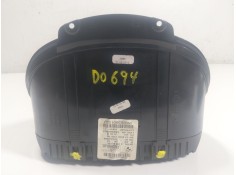 Recambio de cuadro instrumentos para bmw 1 coupé (e82) 118 d referencia OEM IAM  928380102  2