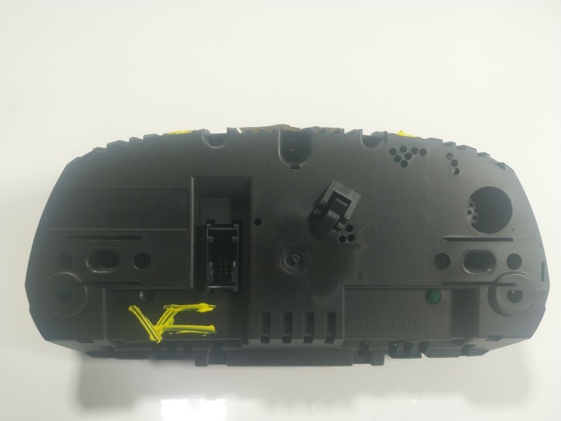 Recambio de cuadro instrumentos para bmw 1 coupé (e82) 118 d referencia OEM IAM  928380102 