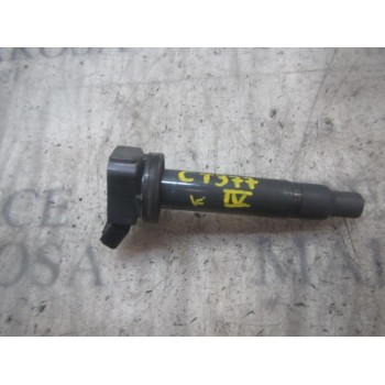 BOBINA 9091902249 9091902249 