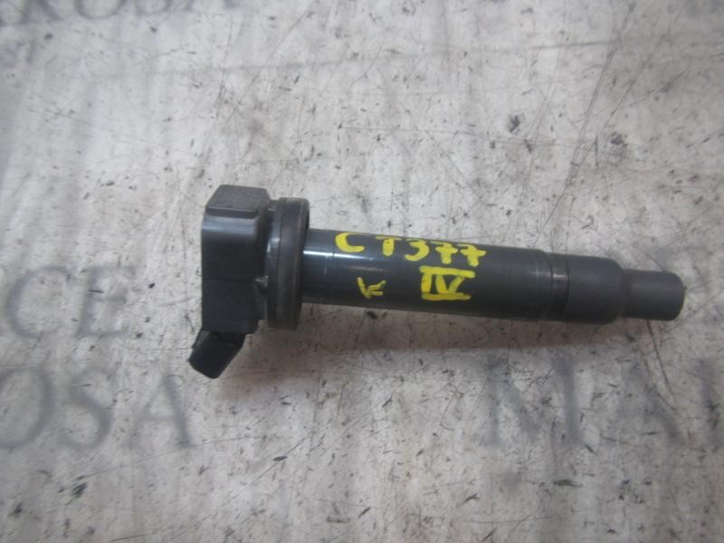Recambio de bobina para lexus sc430 ( uzz40 ) básico referencia OEM IAM 9091902249 9091902249 