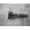 Recambio de bobina para lexus sc430 ( uzz40 ) básico referencia OEM IAM 9091902249 9091902249 