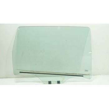CRISTAL PUERTA TRASERO DERECHO 