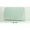 Recambio de cristal puerta trasero derecho para dacia lodgy (js_) 1.5 blue dci 115 (jsjt) referencia OEM IAM   