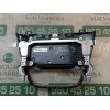 Recambio de mando multifuncion para opel insignia berlina 2.0 16v cdti referencia OEM IAM 13273255  