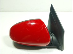 Recambio de espejo derecho para hyundai tucson (tl, tle) 1.6 gdi referencia OEM IAM    2