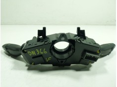 Recambio de mando luces para hyundai tucson (tl, tle) 1.6 gdi referencia OEM IAM  93403D3852  2