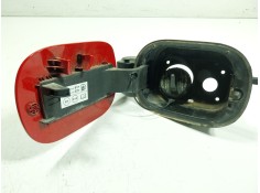 Recambio de tapa combustible para hyundai tucson (tl, tle) 1.6 gdi referencia OEM IAM  81595D7500  2
