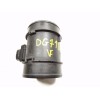 Recambio de caudalimetro para citroën nemo 1.3 hdi fap referencia OEM IAM 1636 75 55220715 