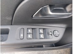 opel corsa f (p2jo) del año 2024 2