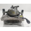 Recambio de pinza freno delantera derecha para cupra leon sportstourer (kl8) 1.4 tsi phev referencia OEM IAM 5WA615124E  