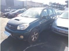 toyota rav 4 ii (_a2_) del año 2003