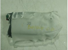 Recambio de airbag lateral delantero derecho para renault megane iv hatchback (b9a/m/n_) 1.5 blue dci 95 (b9a2) referencia OEM I 2