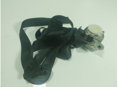 Recambio de cinturon seguridad delantero izquierdo para bmw 1 coupé (e82) 118 d referencia OEM IAM  34003267E  2