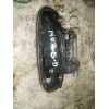 Recambio de maneta exterior delantera derecha para nissan almera (n16/e) comfort referencia OEM IAM   